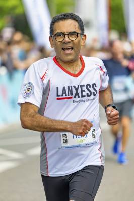 Zieleinlauf_172